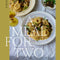 A Meal for Two — Emily Ezekiel