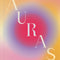 The Ultimate Guide to Auras