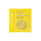 UNDEREYE Illuminating Brightening Eye Mask Gels
