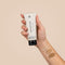 Natural Tinted Moisturizer SPF 50