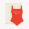 Ginger P. Designs Greeting Cards