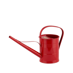 Watering Can 1.5 liter