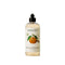 Fruit & Vegetable Wash - Mandarin