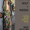 Scraps, Wilt & Weeds — Mads Refslund