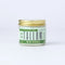 Eucalyptus Tea Tree Whipped Tallow