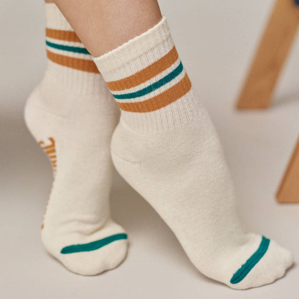 Jungmaven Town and Country Ankle Socks Regular
