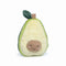 Avie Avocado Chime Toy
