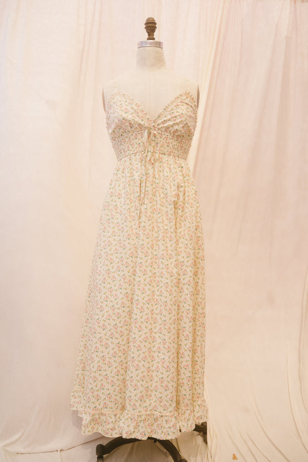 Mary Kate Dress