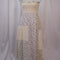 The Zelda Dress