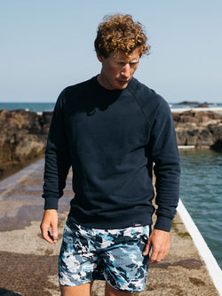 Men's Coho Sweatshirt