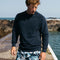 Men's Coho Sweatshirt