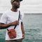 Nautilus Pocket Pack Bag