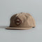 Allman Hat