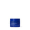 Ursa Major Alpine Rich Cream 1.69oz.