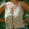 Jungmaven Anacapa Vest