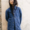 Women's Yarrel Denim Chore Jacket