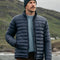 Men's Nimbus Insulated Jacket