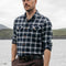 Men's Beardsmore Shirt