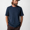 Men's Daymark Heavyweight T-shirt
