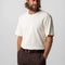Men's Daymark Heavyweight T-shirt