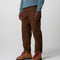 Basset Carpenter Pant