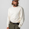 Men's Daymark Heavyweight Long Sleeve T-shirt
