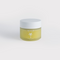 BĀEO Bare Butter