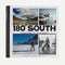 180 Degrees South: Conquerors of the Useless