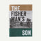 The Fisherman's Son by Chris Malloy