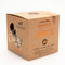 No.16 Topa Topa Blend Goat Milk Soap Shave Kit
