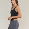 Jungmaven Bodysuit