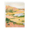I Found Paradise in You Card