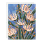 Seedlings Greeting Cards