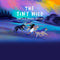 The Tiny Wild Guidebook - Libby Mckay