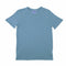 Jungmaven Baja Tee