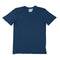 Unisex Jungmaven Basic Tee