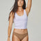 Jungmaven Bikini Brief