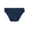 Jungmaven High Bikini Brief