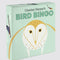 Charley Harper's Bird Bingo