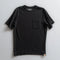 Bird Pocket Tee