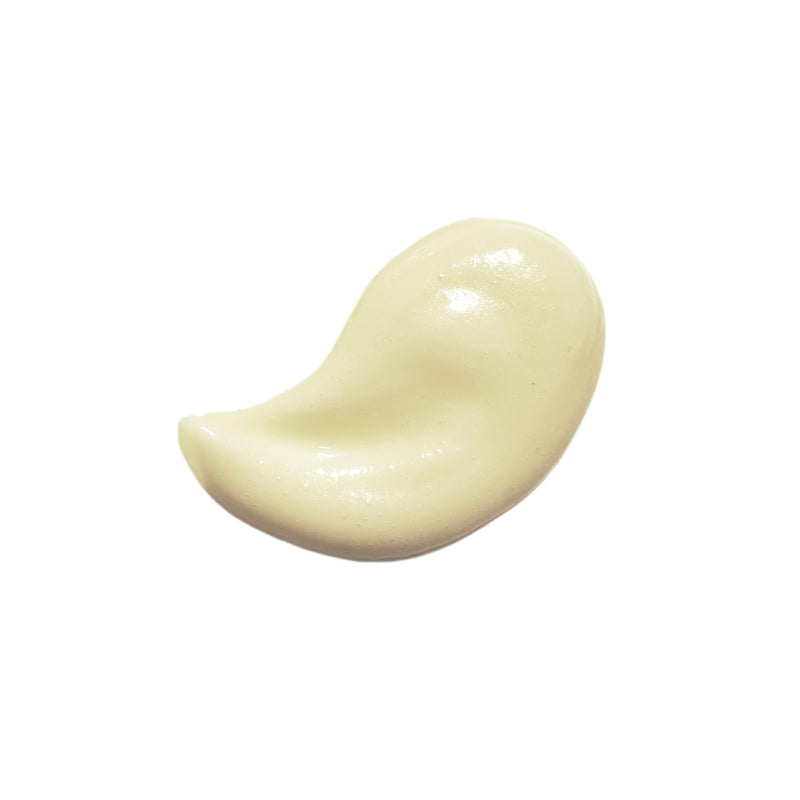 Ursa Major Botanic Buzz Hand Cream 2 fl oz.