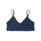 Jungmaven Bralette