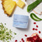 Ursa Major Bright & Easy 3-Minute Flash Mask