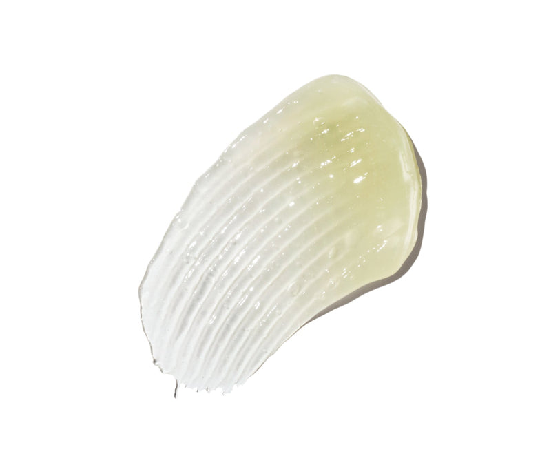 Ursa Major Bright & Easy 3-Minute Flash Mask