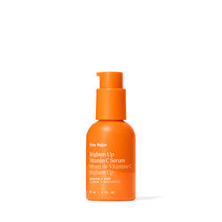 Ursa Major Brighten Up Vitamin C Serum 1 oz.