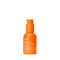 Ursa Major Brighten Up Vitamin C Serum 1 oz.