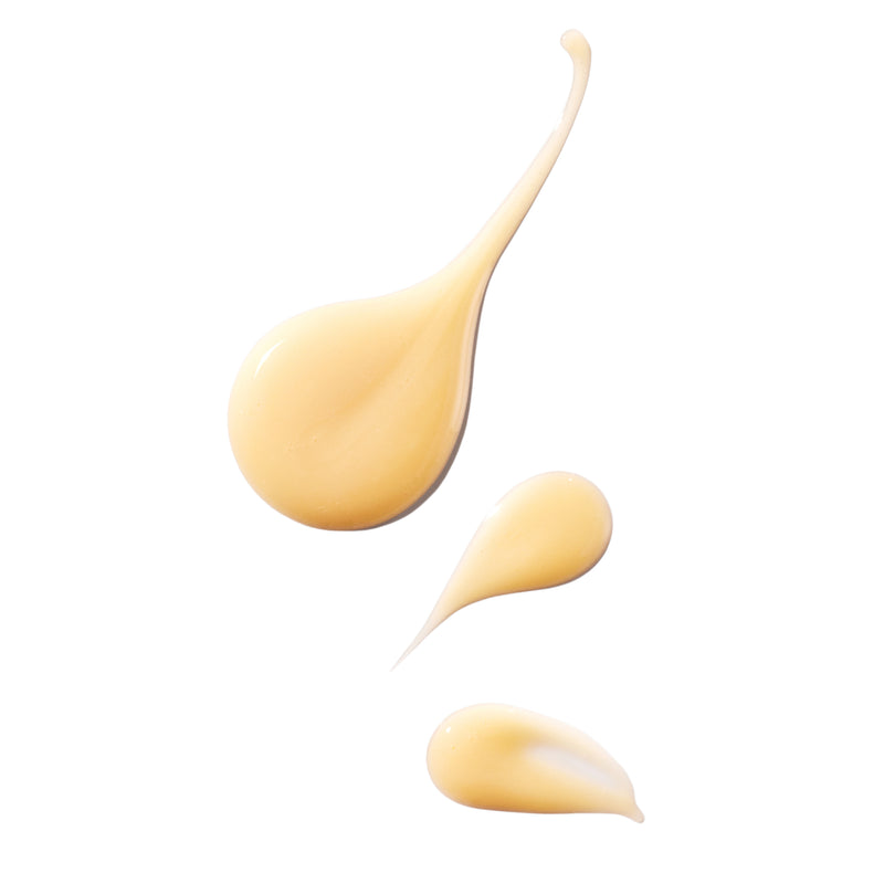 Ursa Major Brighten Up Vitamin C Serum 1 oz.