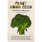 Marathon F1 Broccoli
