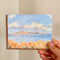 You Are Loved Greeting Card