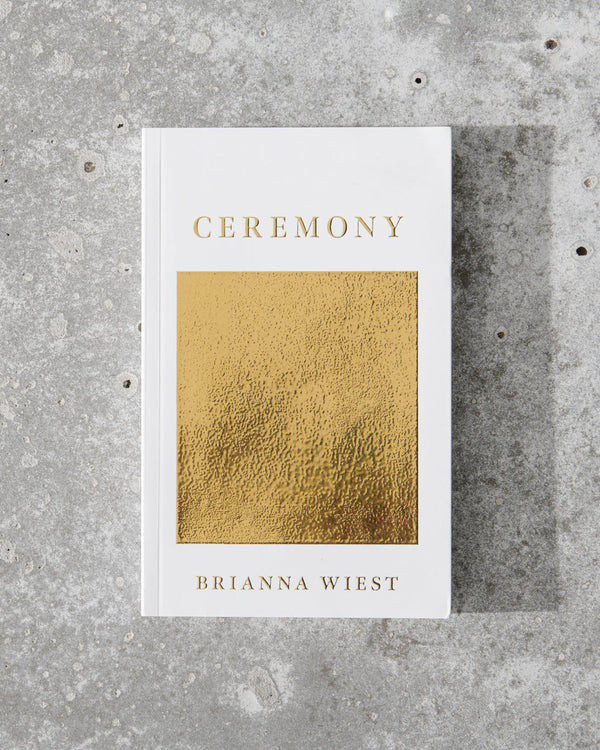 Ceremony